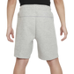 Nike Tech Fleece Older Kids' (Boys') Shorts