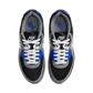 NIKE AIR MAX 90 LYON BLUE