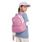 Nike Brasilia JDI Kids' Mini Backpack (11L)