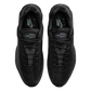 Nike Air Max 95 Ultra Black Light Grey