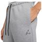 Jordan Essentials Fleece Pants