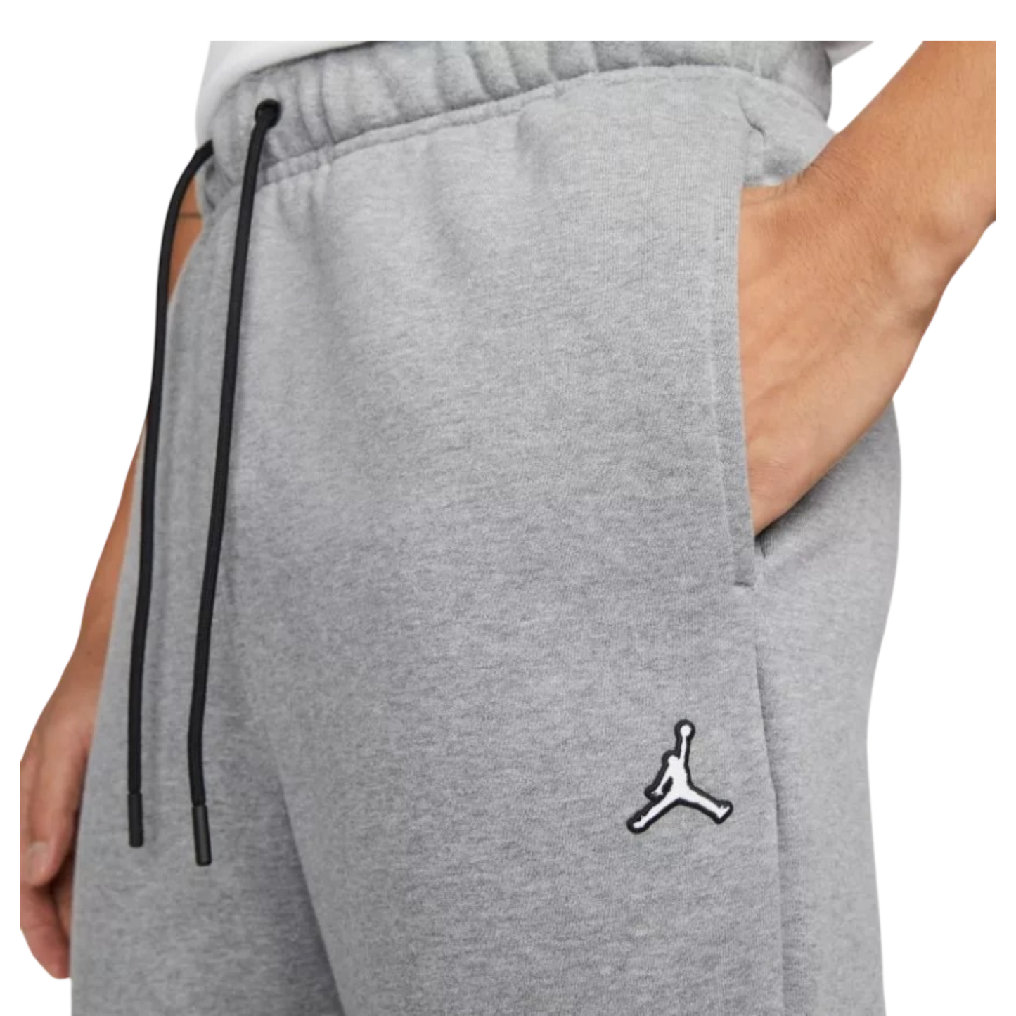 Jordan Essentials Fleece Pants