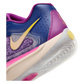 Nike KD17 "Vivid Purple"