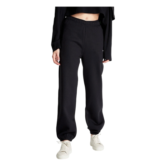 Nike Solo Swoosh Women's Fleece Pants