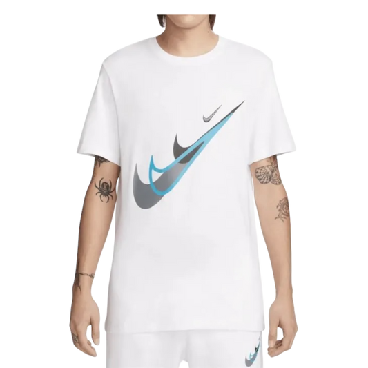 Nike Men's Sportswear T-Shirt