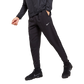 Nike Challenger Woven Track Pants