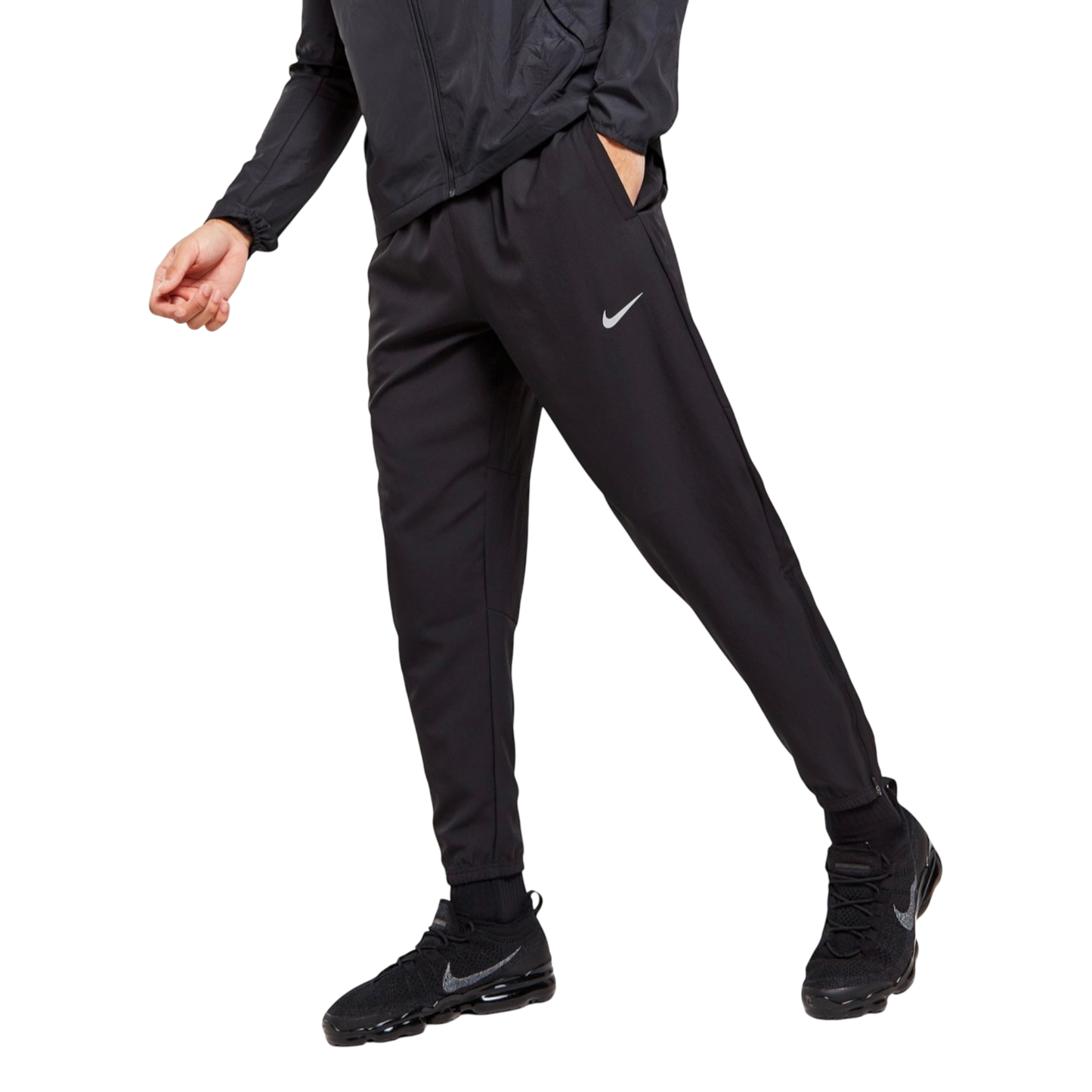 Nike Challenger Woven Track Pants