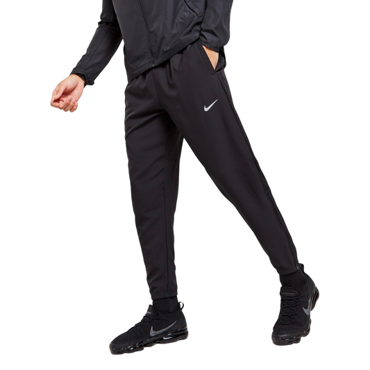 Nike Challenger Woven Track Pants