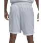 Jordan Sport DNA Men's Mesh Shorts