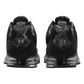 Nike Shox TL “Realtree”