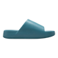 Nike Calm Slide