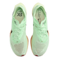 Nike ZoomX Vaporfly Next% 3
Eliud Kipchoge It's Just The Start