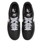 Nike Air Force 1 LV8 “Black/Gum”