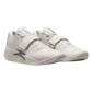 Jordan Zion 3 Se