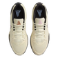 Nike Ja 2 "Coconut Milk"