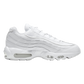 NIKE AIR MAX 95 ESSENTIAL