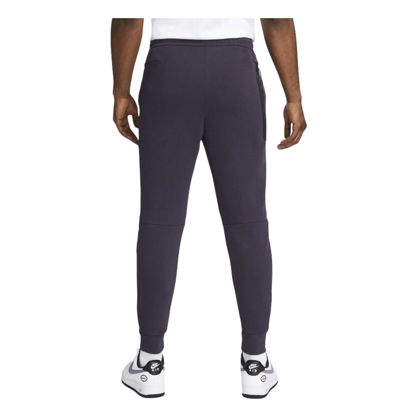 Nike Sportswear Tech Fleece