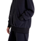 Nike Plush Fleece Pullover Hoodie Womens