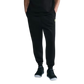Nike Kobe Therma-FIT Basketball Pants