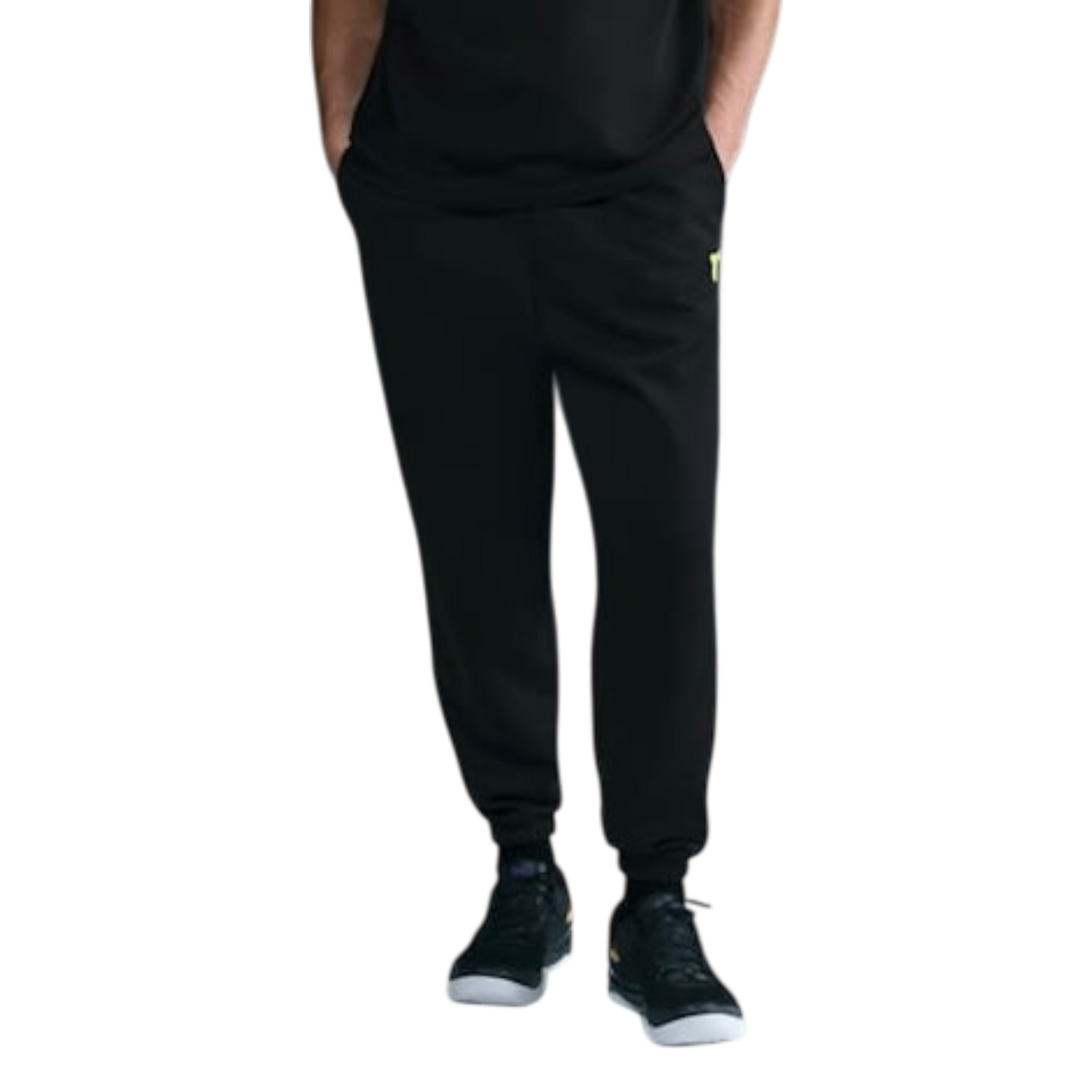 Nike Kobe Therma-FIT Basketball Pants