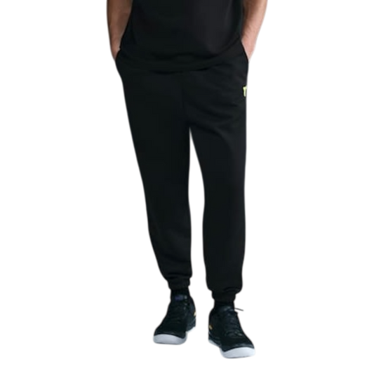 Nike Kobe Therma-FIT Basketball Pants