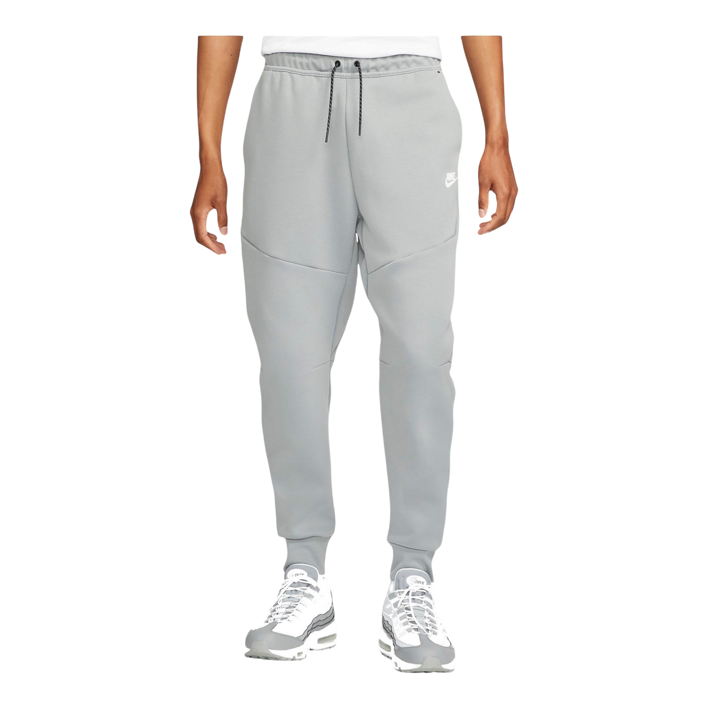 Nike Tech Fleece alsó