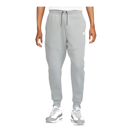 Nike Tech Fleece alsó