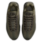 NIKE AIR MAX 95 “CARGO KHAKI”