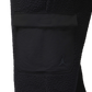 Jordan Flight Men's High-Pile Fleece Trousers