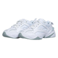 Nike Tekno Mk2