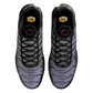 Nike Air Max Plus 'Pencil Point Team Crimson'