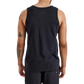 Nike Sportswear Tank Top