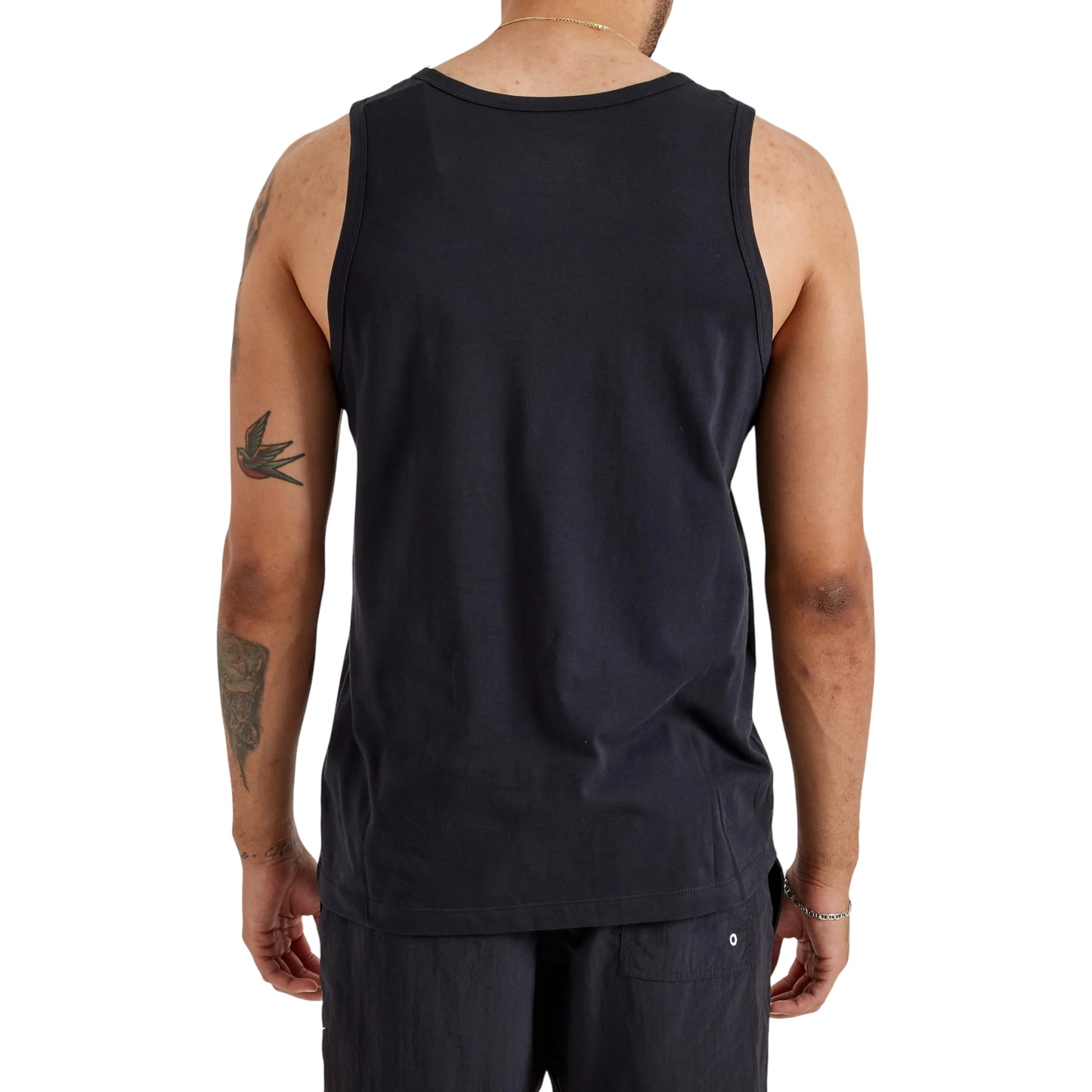 Nike Sportswear Tank Top
