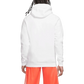 Jordan Jumpman Fleece Hoodie
