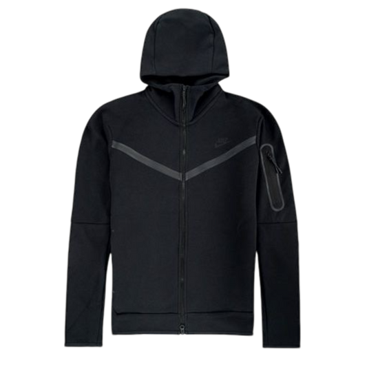 Nike Tech Fleece felső