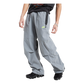 Nike Tech Oversized Woven Pants