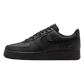 Nike Air Force 1 '07 LV8 "BLACK RIPSTOP"