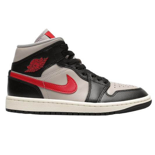 Jordan 1 Mid