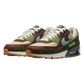 Nike Air Max 90 "Hemp"