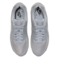 Nike Air Max 90 Recraft Wolf Gray