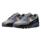 Nike Air Max 90 Diffused Blue