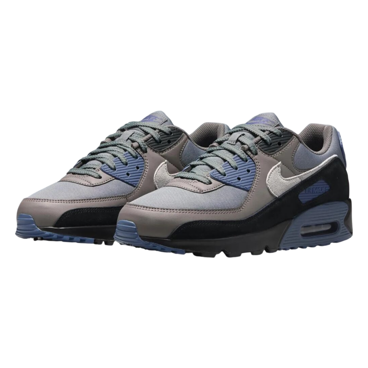 Nike Air Max 90 Diffused Blue