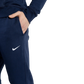 Nike Club Pants