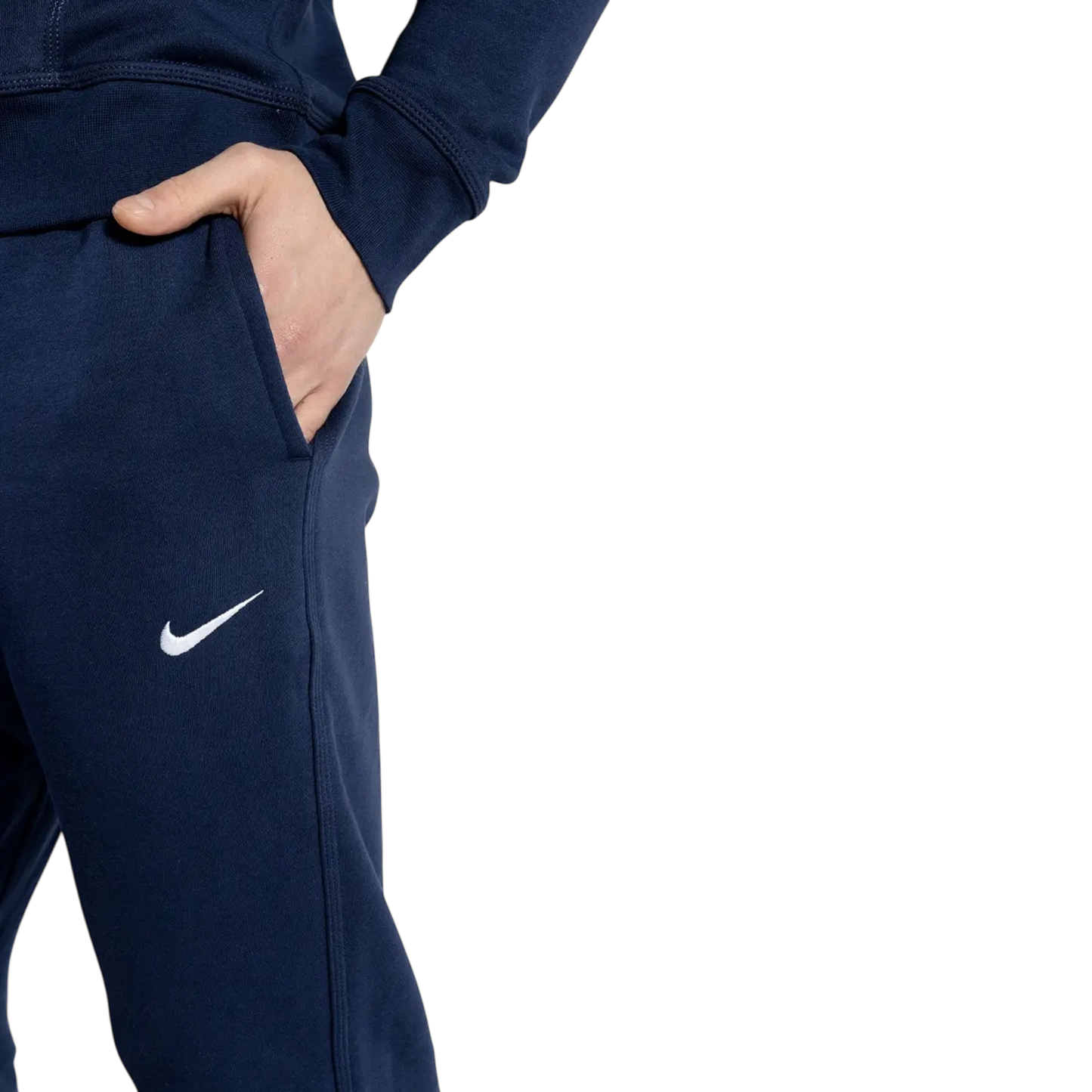 Nike Club Pants