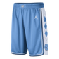 Jordan NBA North Carolina UNC Limited Basketball Shorts
