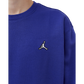 Jordan Essentials Fleece Crew