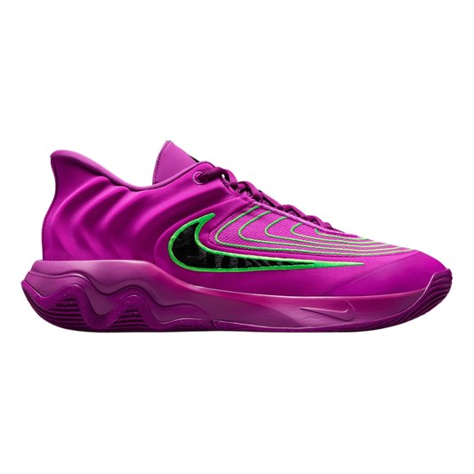 Nike Giannis Immortality 4 "Joker"