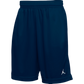 Jordan Basketball Shorts