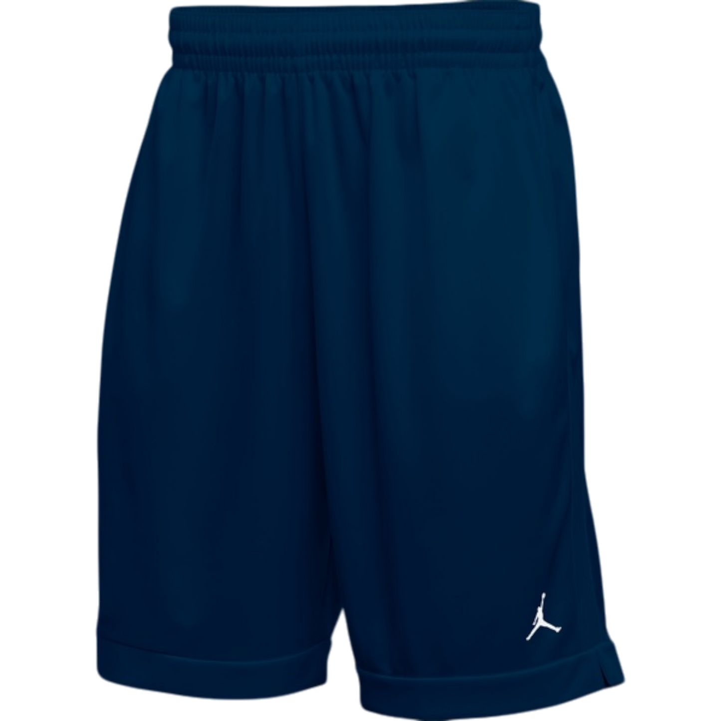 Jordan Basketball Shorts