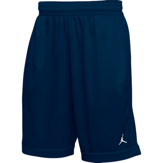 Jordan Basketball Shorts